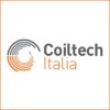 FIERA COILTECH • 18 - 19 Settembre 2024